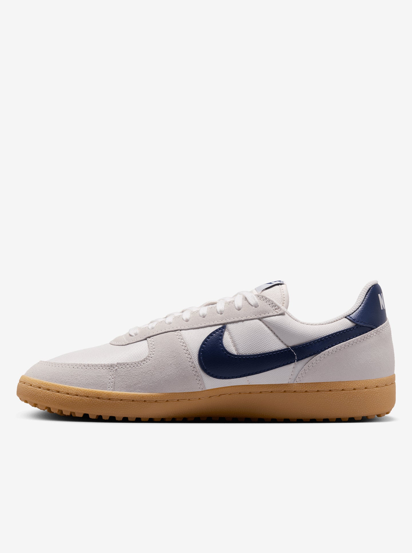 Field General Mens