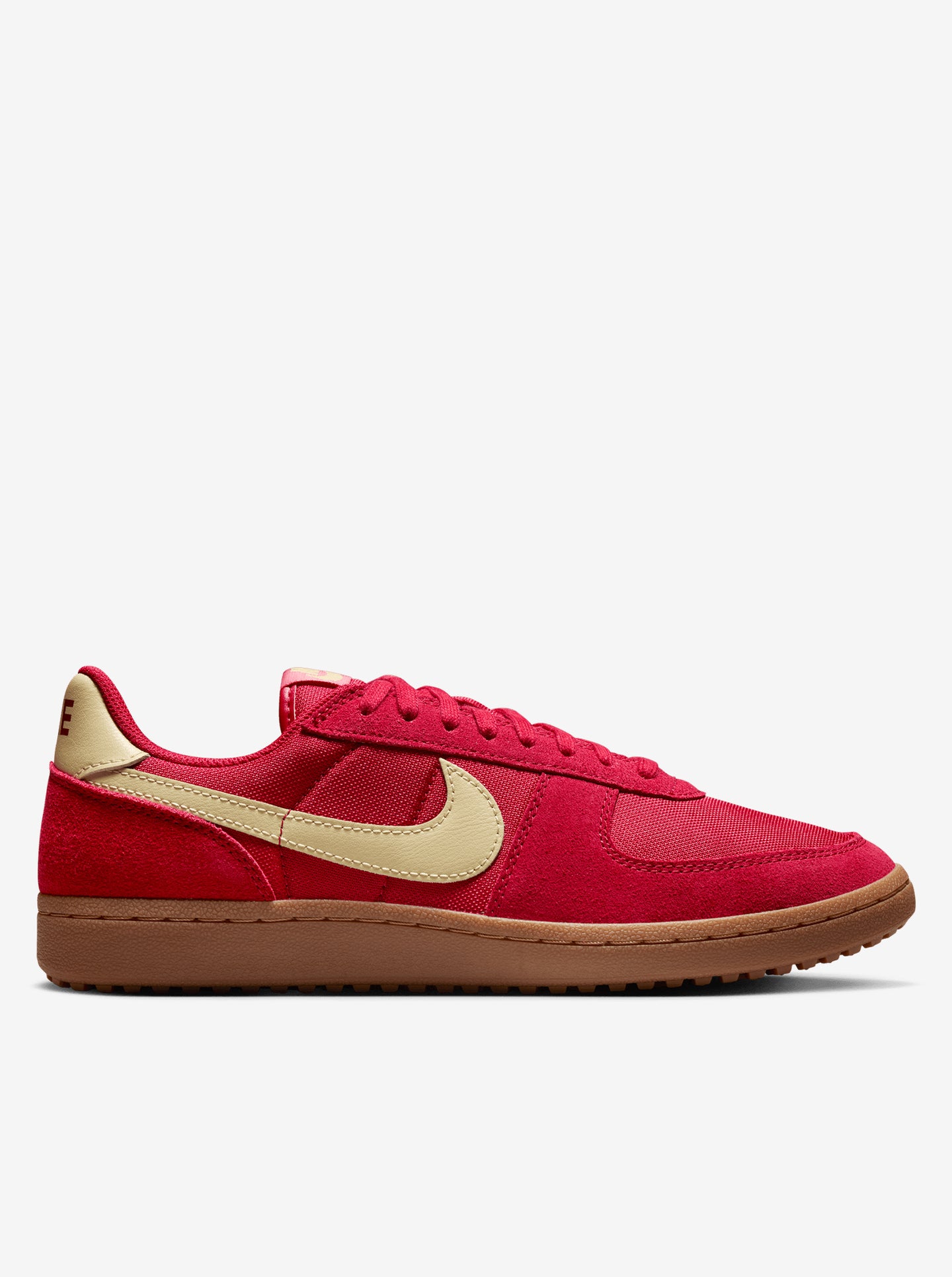 Field General Mens