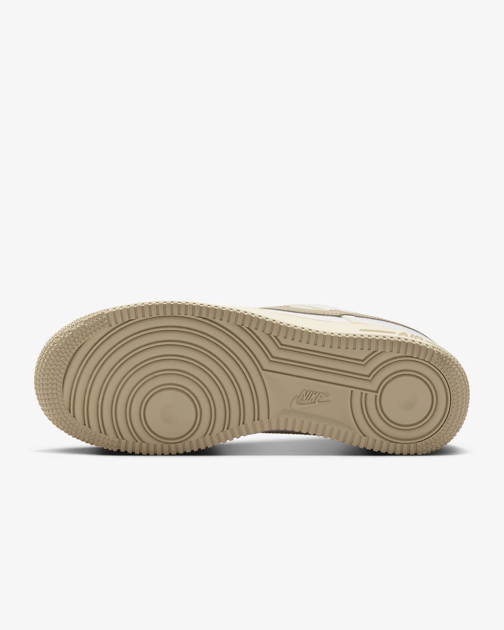 Air Force 1 â07 Womens | Sneakers | Stirling Sports