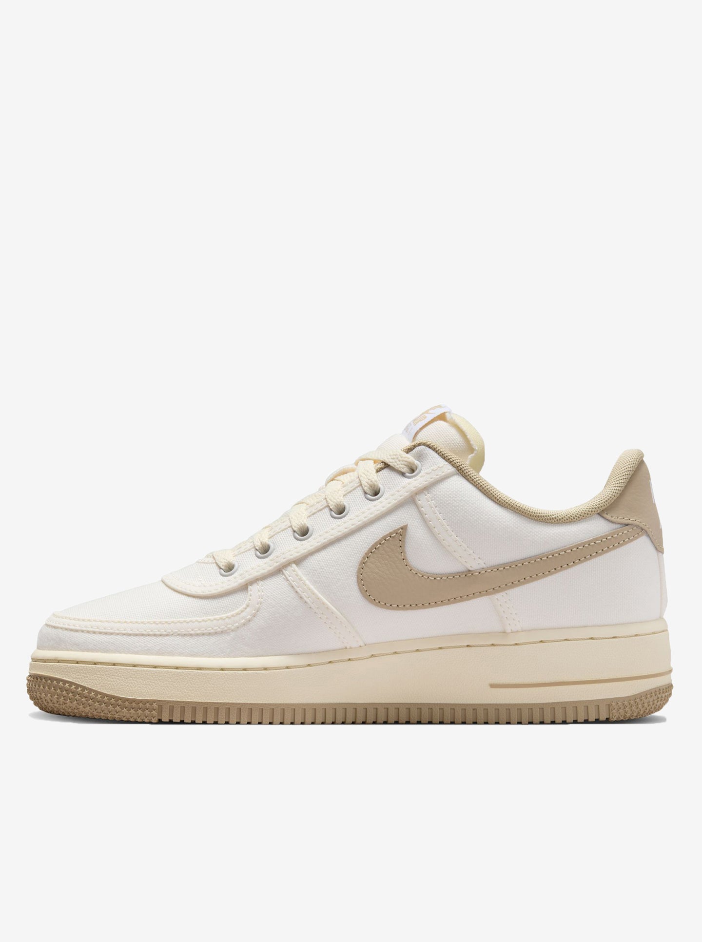 Air Force 1 ’07 Womens
