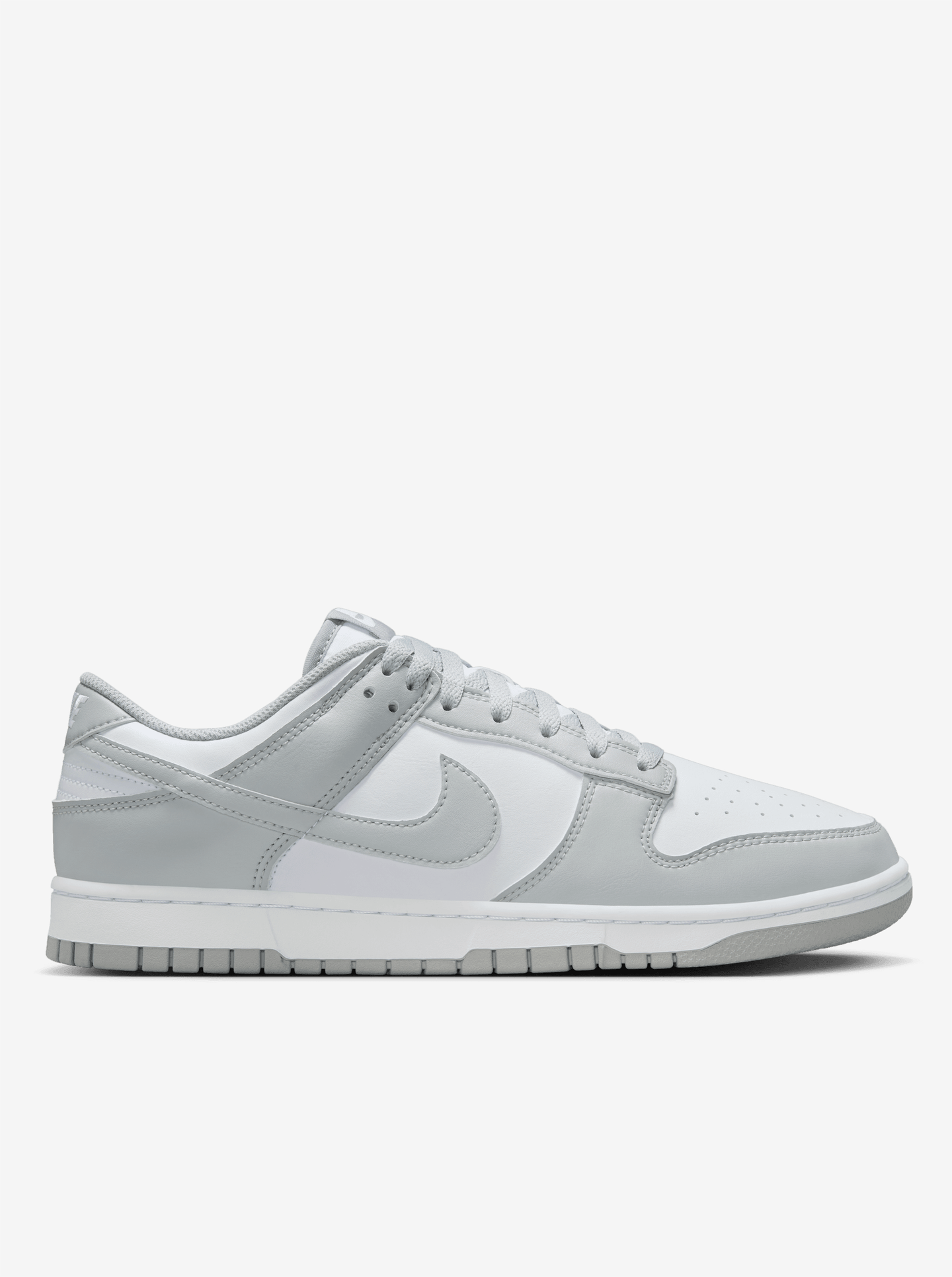 Dunk Low Retro Unisex