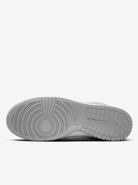 Dunk Low Retro Unisex