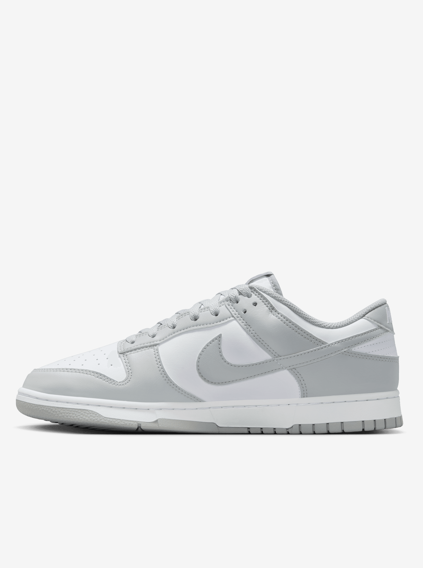 Dunk Low Retro Unisex