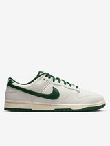 Dunk Low Retro Mens