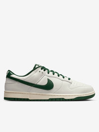 Dunk Low Retro Mens