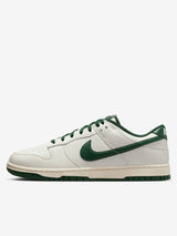 Dunk Low Retro Mens