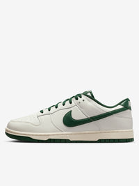 Dunk Low Retro Mens