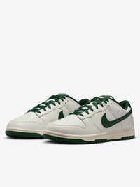 Dunk Low Retro Mens
