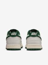 Dunk Low Retro Mens