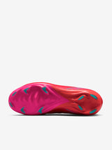 Jr. Mercurial Vapor 16 Pro Kids