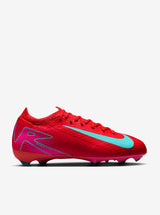 Jr. Mercurial Vapor 16 Pro Kids
