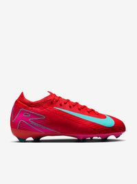 Jr. Mercurial Vapor 16 Pro Kids