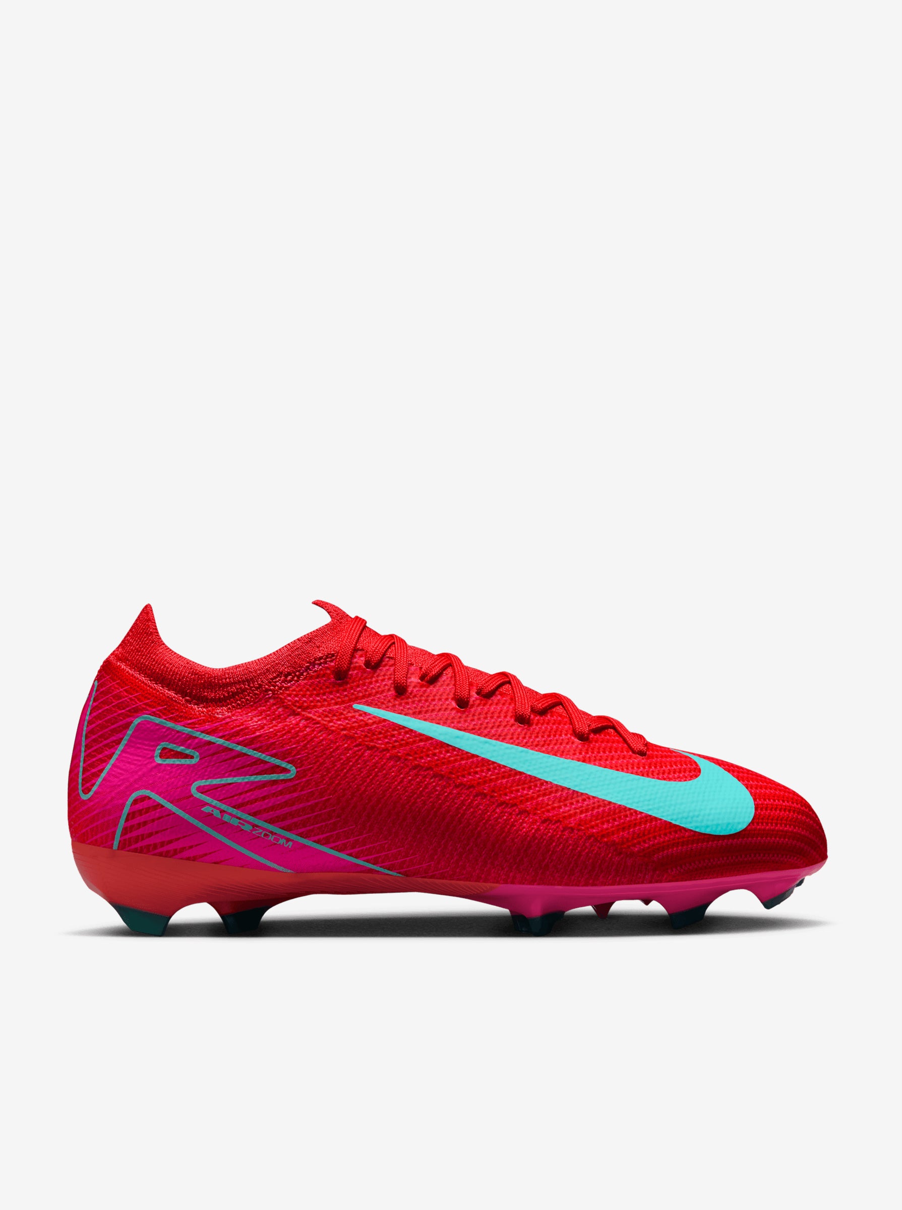 Jr. Mercurial Vapor 16 Pro Kids