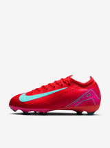 Jr. Mercurial Vapor 16 Pro Kids