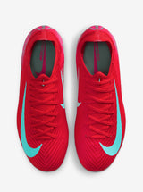 Jr. Mercurial Vapor 16 Pro Kids