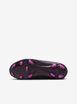 Jr. Mercurial Superfly 10 Club "Kylian Mbappé"