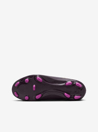 Jr. Mercurial Superfly 10 Club "Kylian Mbappé"