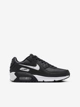 Air Max 90 Kids