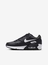 Air Max 90 Kids