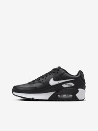 Air Max 90 Kids