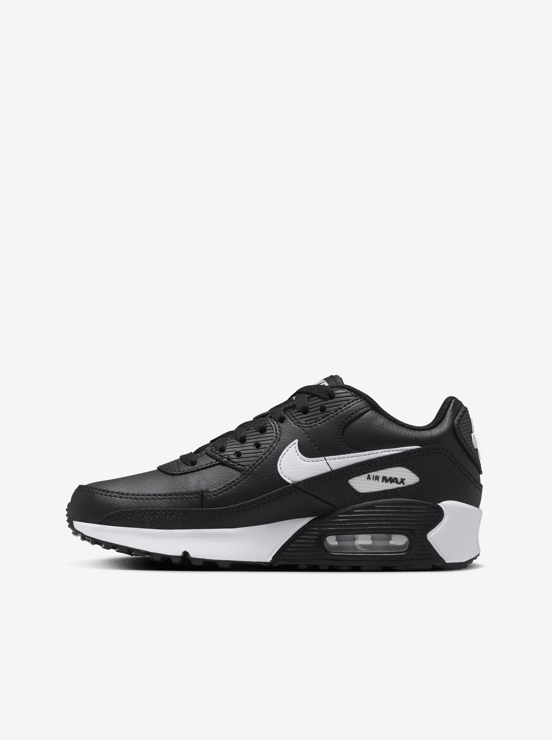 Air Max 90 Kids