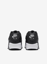Air Max 90 Kids