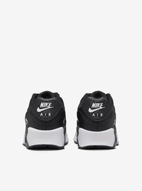 Air Max 90 Kids