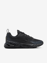 Air Max Phoenix Youth