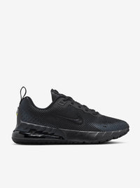 Air Max Phoenix Youth