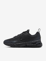 Air Max Phoenix Youth