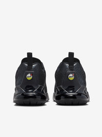 Air Max Phoenix Youth