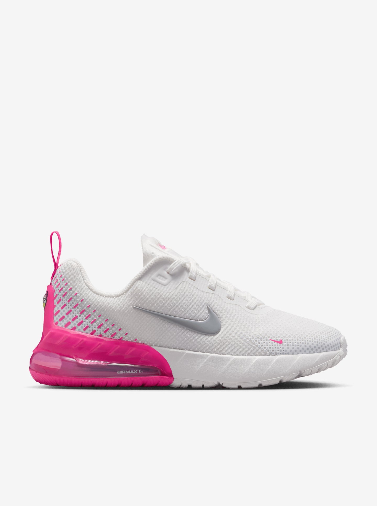 Air Max Phoenix Youth