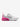 Air Max Phoenix Youth
