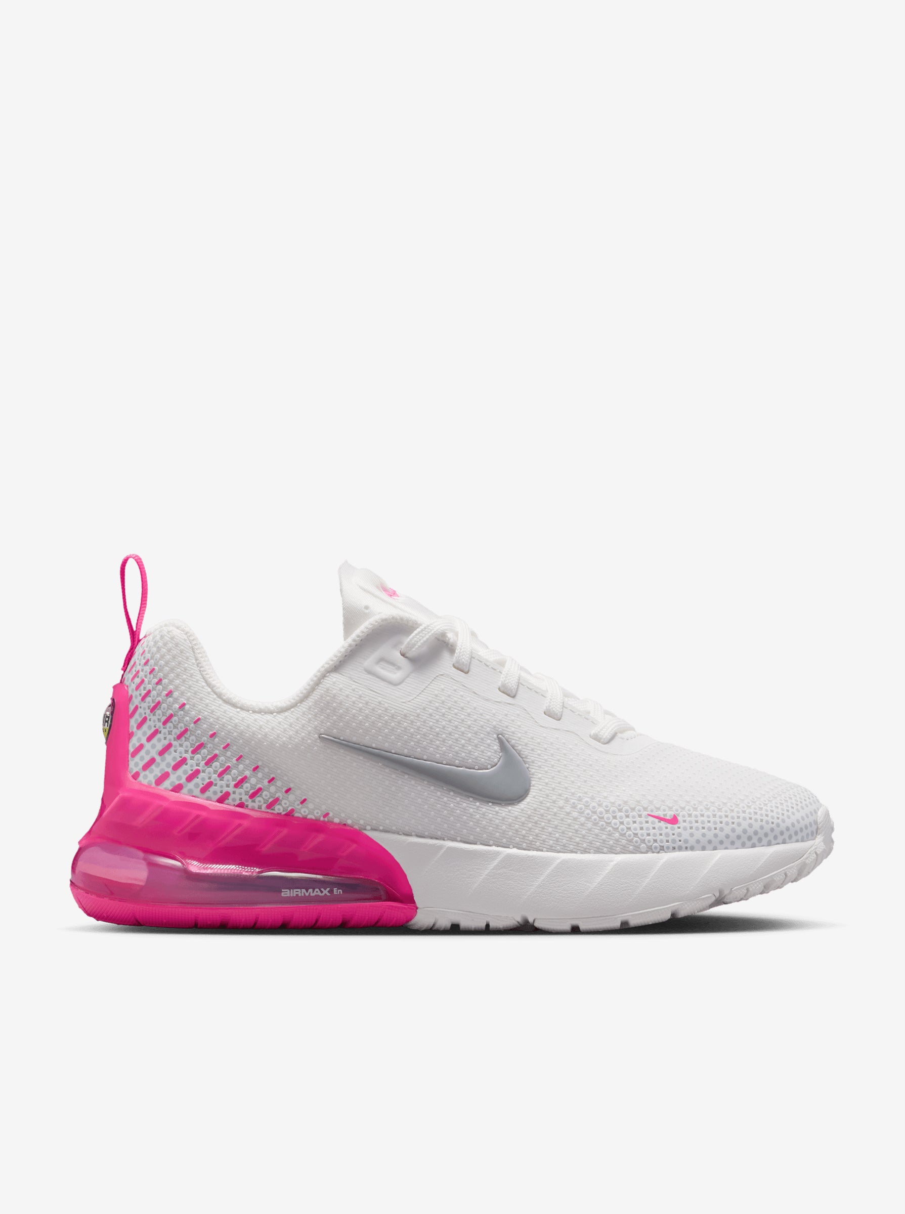 Air Max Phoenix Youth