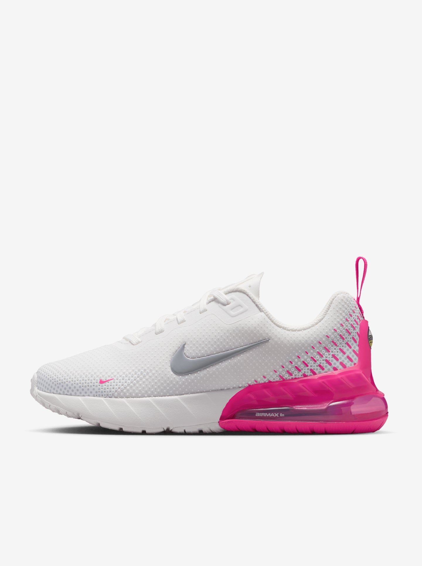 Air Max Phoenix Youth