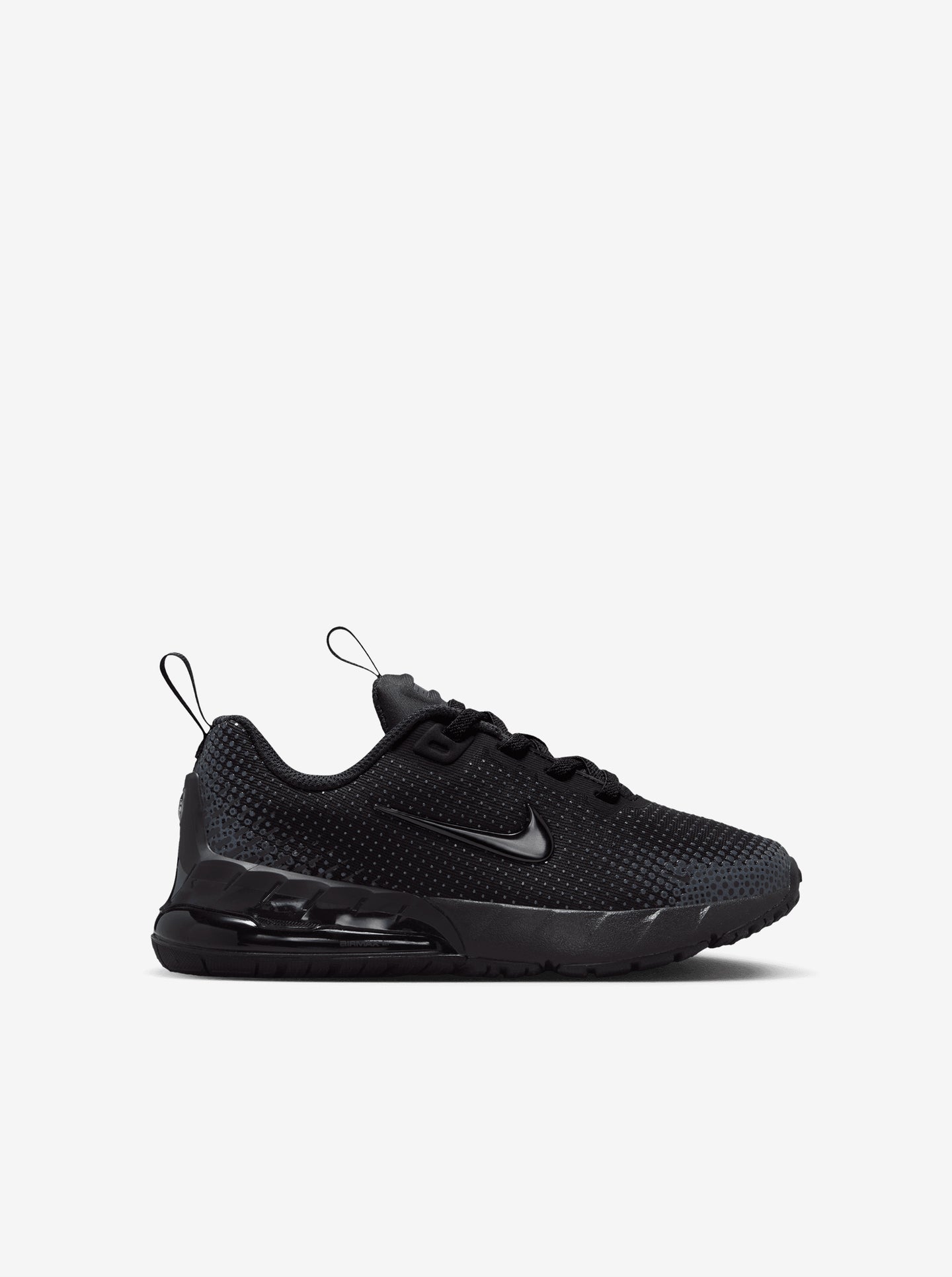 Air Max Phoenix Infants