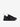 Air Max Phoenix Infants
