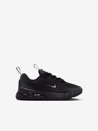 Air Max Phoenix Infants