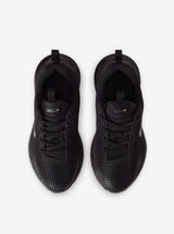 Air Max Phoenix Infants