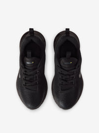 Air Max Phoenix Infants