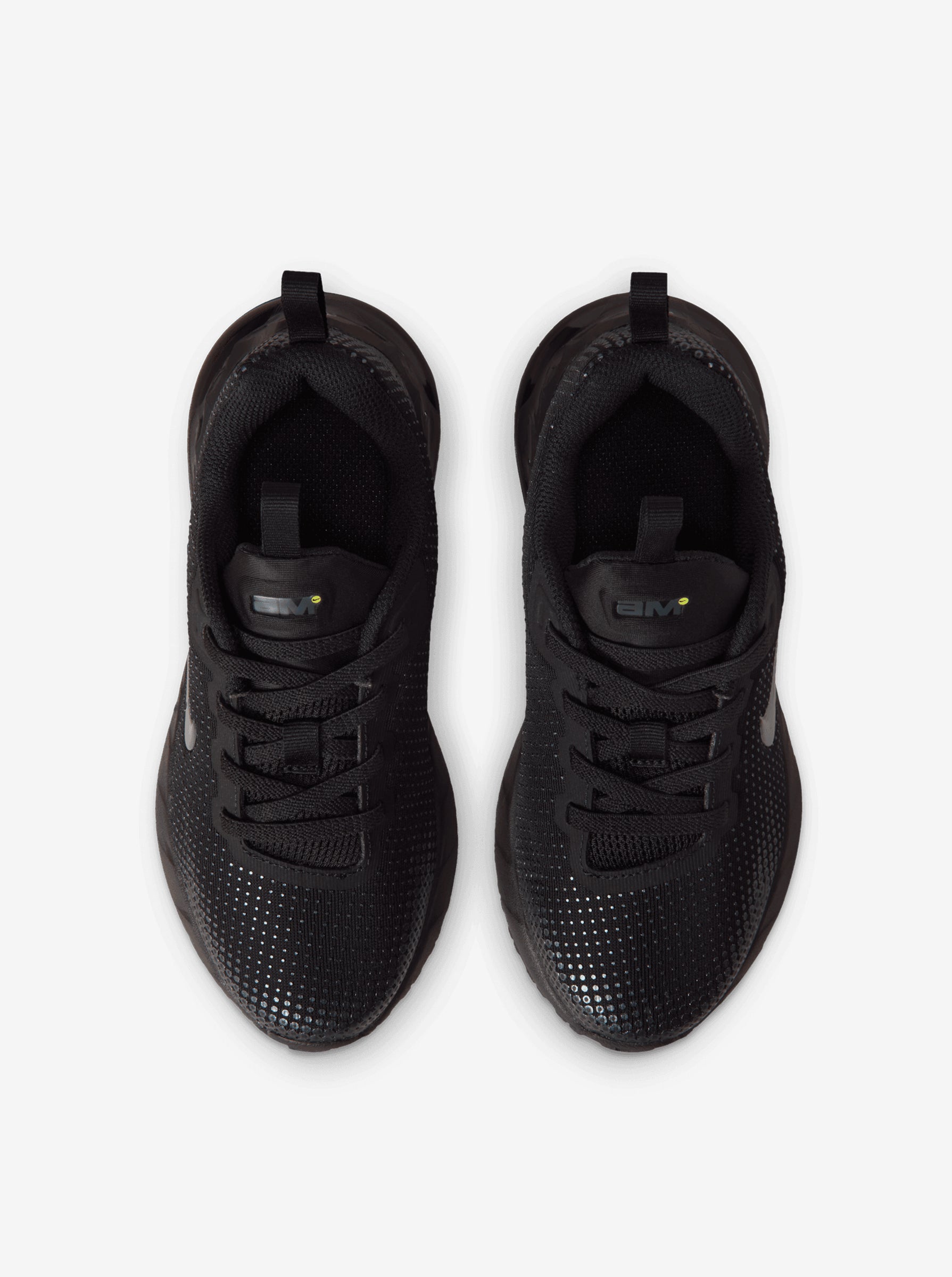 Air Max Phoenix Infants