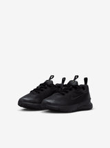 Air Max Phoenix Infants