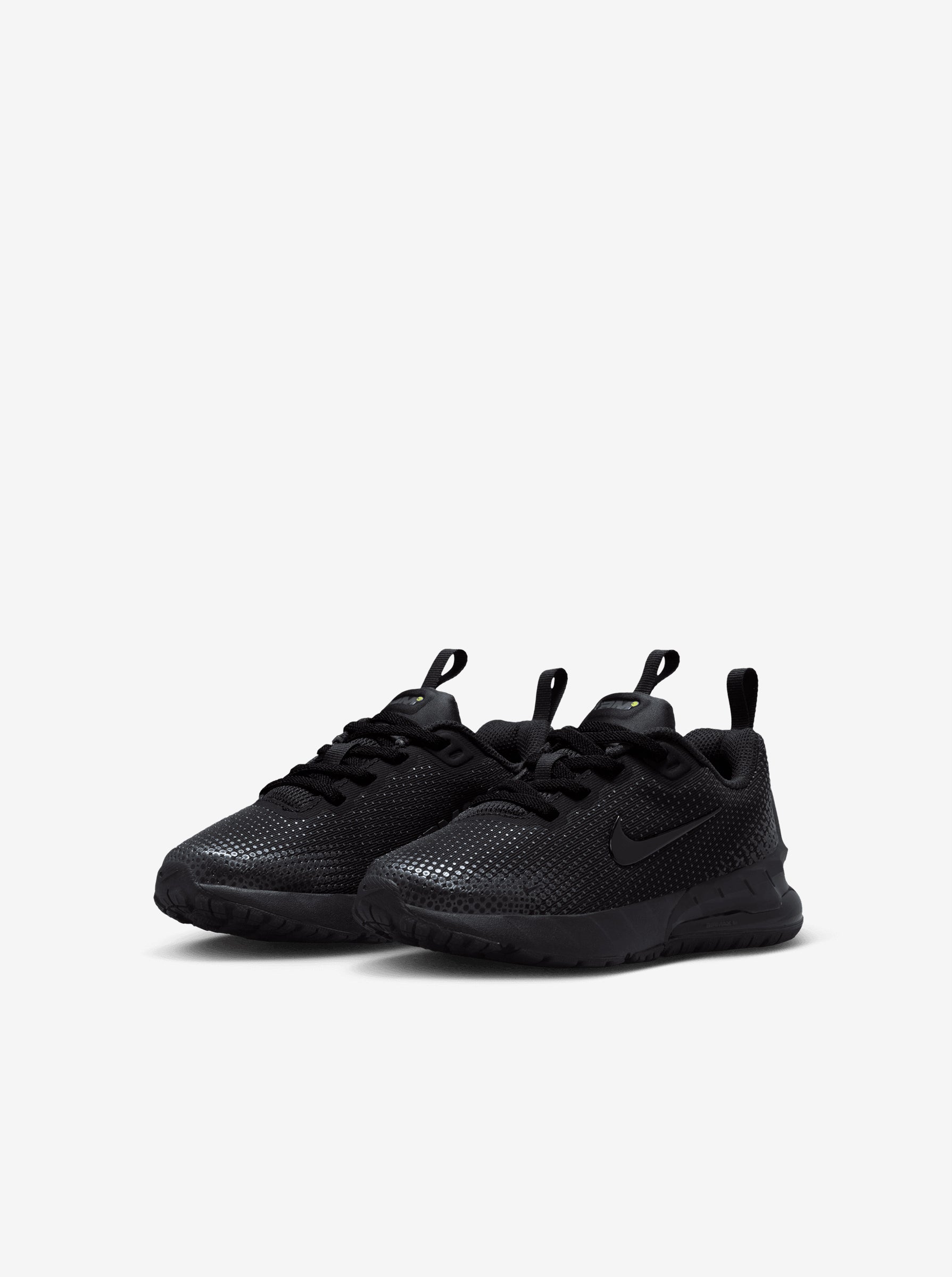 Air Max Phoenix Infants