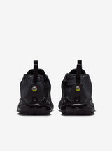 Air Max Phoenix Infants