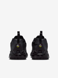 Air Max Phoenix Infants