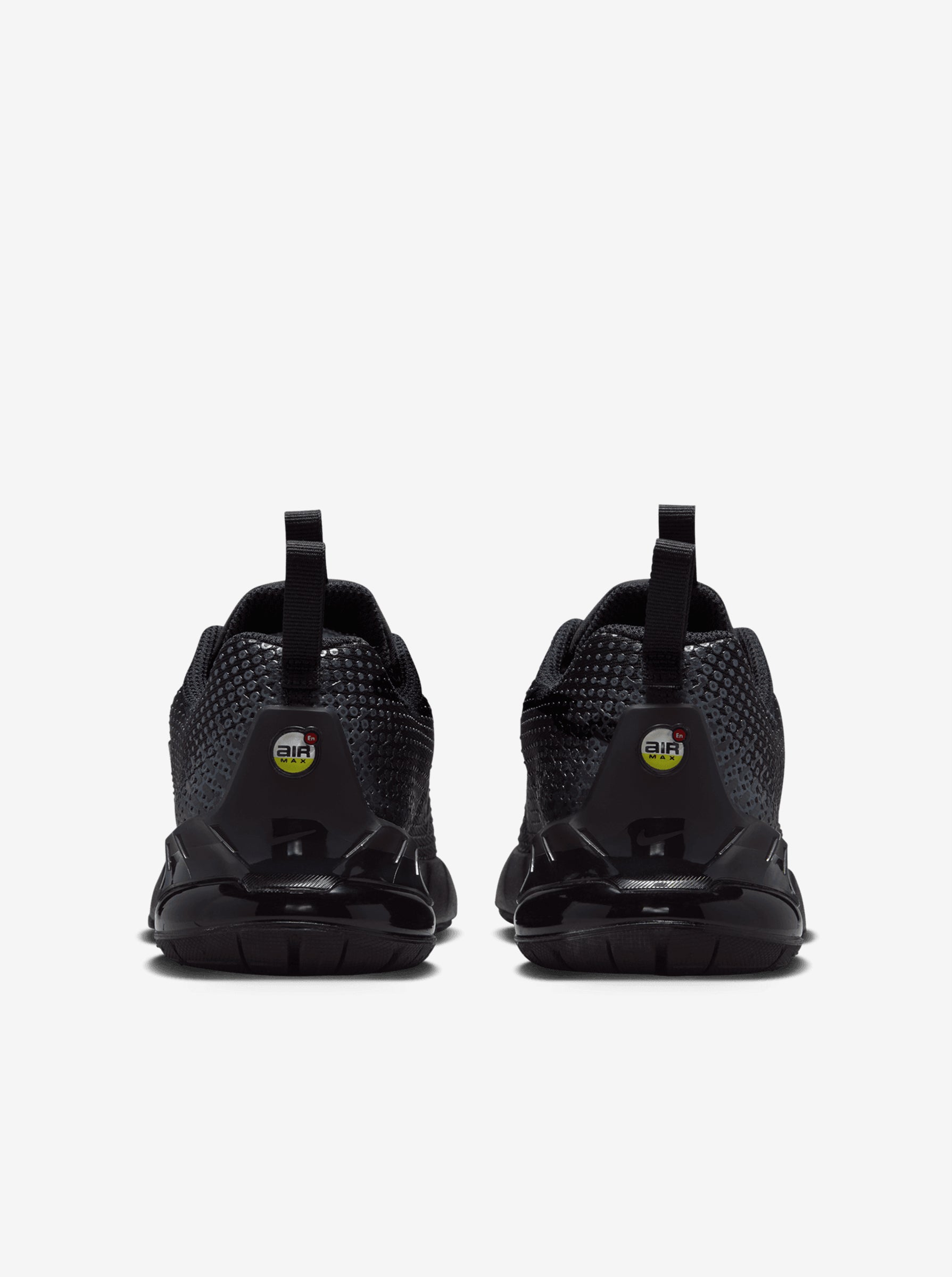 Air Max Phoenix Infants