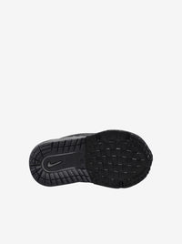 Air Max Phoenix Infants
