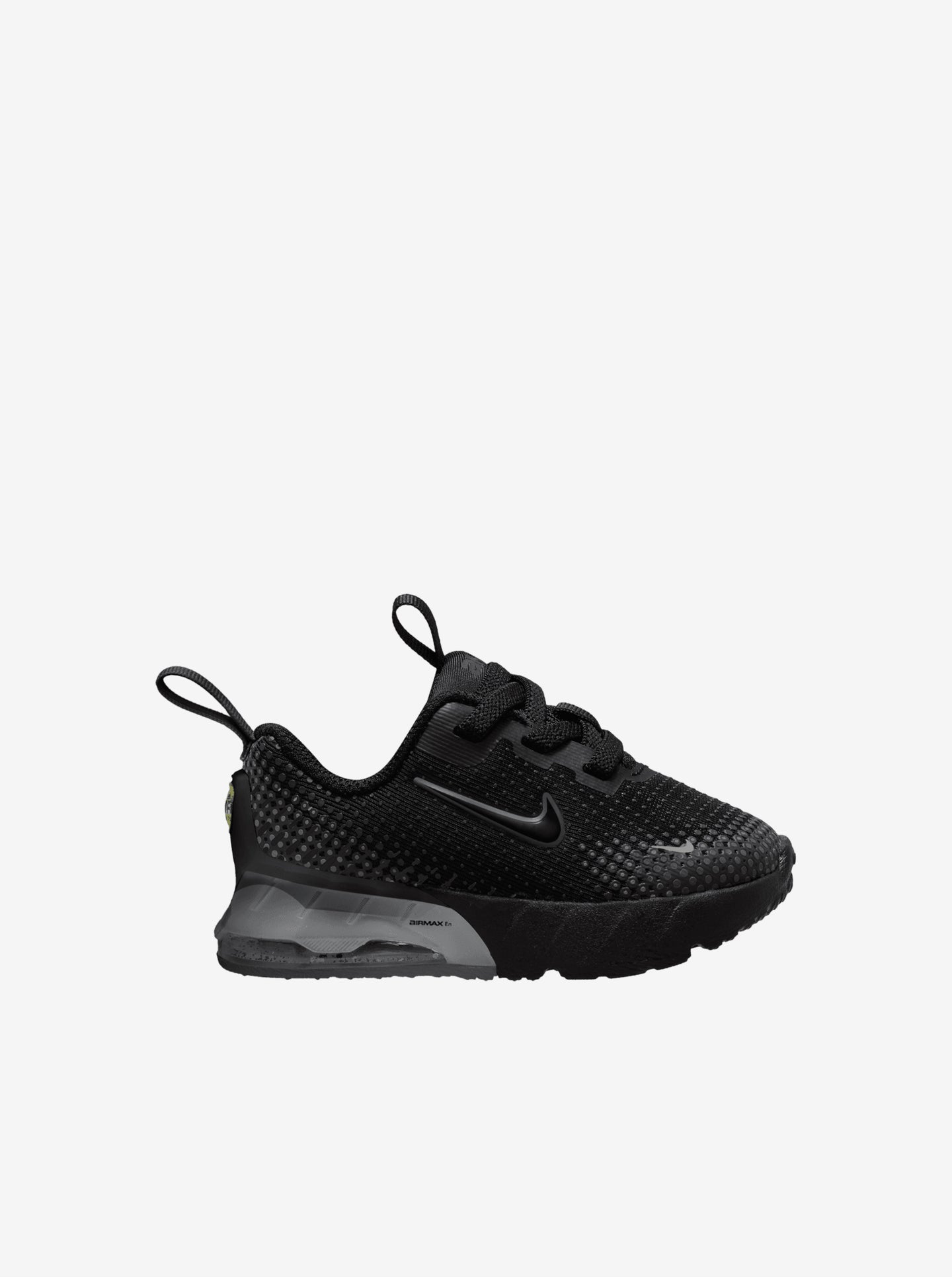 Air Max Phoenix Infants