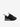 Air Max Phoenix Infants