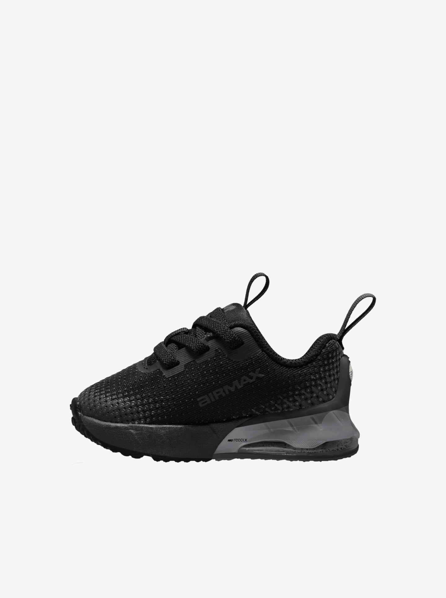 Air Max Phoenix Infants